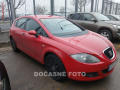 Seat Leon 1.4i, AC, zmk.azen