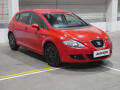 Seat Leon 1.4i, AC, zmk.azen