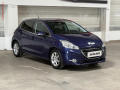 Peugeot 208 1.2PT, R, STK3/27