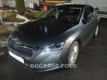 koda Octavia 2.0TDi, 2.maj,R, AT, STK10