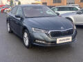 �koda Octavia 2.0TDi, 2.maj,�R, Style, DSG