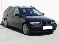 BMW 2.5, xenon, autoAC
