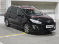 Peugeot 308 1.6 VTi SW, Premium, panor