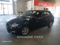 �koda Fabia 1.2 TSi