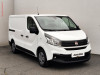 Fiat Talento 2.0MJT L1H1, Navi, kamera, TZ