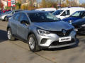 Renault Captur 1.0 TCe, R, Equilibre