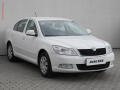 �koda Octavia 1.2TSi, 2.maj,�R, Ambition