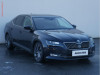 koda Superb 2.0 TDi 4x4, 1.maj,R, L&K