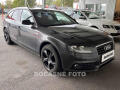 Audi A4 2.0TDi
