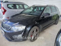 koda Octavia 2.0 TDi, AT, bixen