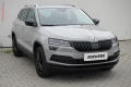 koda Karoq 1.5 TSI, R, Style