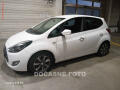 Hyundai ix20 1.4 CRDi, �R, AC, park.�idla