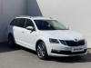 koda Octavia 2.0 TDi, Drive, DSG, LED