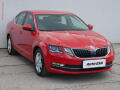�koda Octavia 1.6 TDi, �R, LED, AC, park