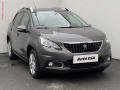 Peugeot 2008 1.5HDi, Signature, TZ, navi