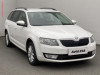 koda Octavia 1.4 TSi, Ele, xenon, +ALU