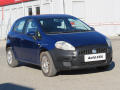 Fiat Punto 1.4i
