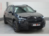 koda Kamiq 1.0TSi, 1.maj,R, LED, AC