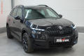 koda Kamiq 1.0TSi, 1.maj,R, LED, AC