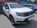 Dacia Duster 1.5DCI 4x4, �R, servis.kniha