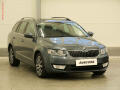 �koda Octavia 1.4 TSi, Edition, xenon