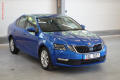 koda Octavia 1.6 TDi, 2.maj,R, Ambition