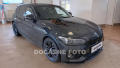 BMW 2.0d, AT, navi, autoAC