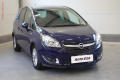 Opel Meriva 1.4i, 1.maj,R, AC, tempo