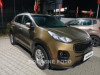 Kia Sportage 1.6, 1.maj,R, STK06/2025