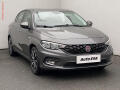 Fiat Tipo 1.6JTD, �R, AC, tempo, park
