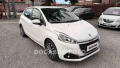 Peugeot 208 1.2 PT, �R