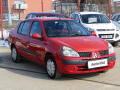 Renault Thalia 1.4i, R, AC, TZ