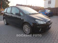 Ford C-MAX 2.0i, panorama, autoAC