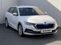 �koda Octavia 2.0 TDi, 2.maj,�R, Style