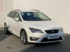 Seat Leon 2.0 TDi, FR, LED, +ALU