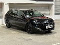 Peugeot 308 1.6 HDi, R, servis.kniha