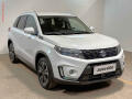 Suzuki Vitara 1.4 BoosterJet 4x4 Mild