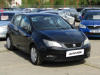 Seat Ibiza 1.2 TSi, 2.maj,R, Reference