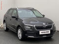 �koda Kamiq 1.0 TSi, Ambition, LED, TZ