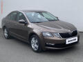 �koda Octavia 1.4 TSi, 2.maj,�R, Ambition