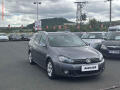 Volkswagen Golf 1.6 TDi, DSG