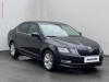 koda Octavia 1.6 TDi, R, Style, LED