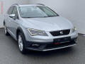 Seat Leon 2.0 TDi 4x4, X-Perience, DSG