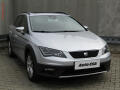 Seat Leon 2.0 TDi 4x4, X-Perience, DSG