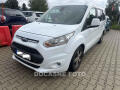 Ford Tourneo Connect 1.5TDCi MAXi, �R, Titanium