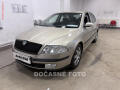 �koda Octavia 2.0 TDi