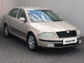 �koda Octavia 2.0 TDi, Temp. STK4/27