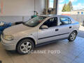 Opel Astra 1.6i