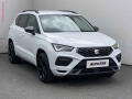 Seat Ateca 1.5 TSi, �R, FR, LED, navi