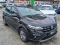 Dacia Sandero 1.0 TCe, 2.maj,R, Stepway
